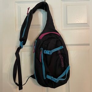 Patagonia Sling Bag